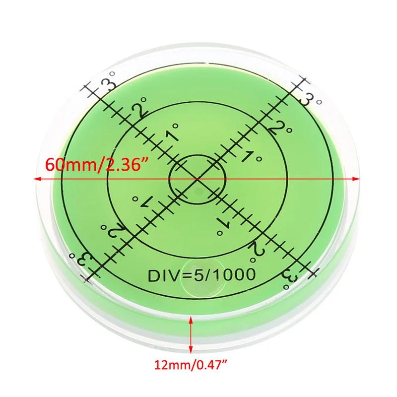 P82D 60mm  Ǹ    ũ ǥ   Ȳ 